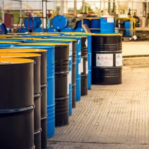 Examples of hazardous chemicals Examples of hazardous chemicals